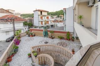 Nuhi Residence - 6