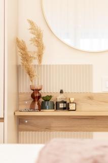 Nuhi Residence - 3