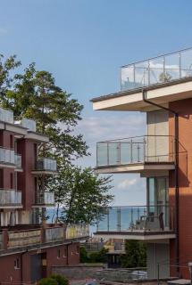 Blue Horizon - 50 m from the beach - by rentmoneky - 7