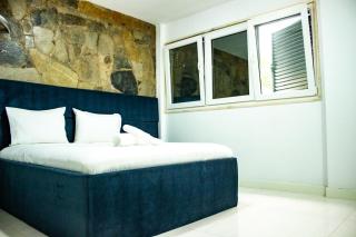 Hotel Santos Silva - 7