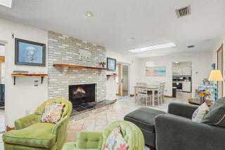 Aqua Queen - Pool 3BR - 3