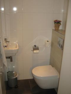 B&B De Tobbedanser Harlingen - 3