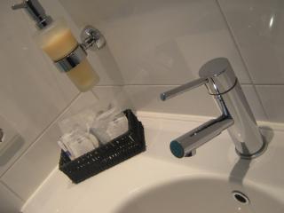 B&B De Tobbedanser Harlingen - Harlingen - 2