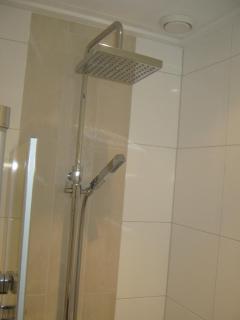 B&B De Tobbedanser Harlingen - Harlingen - 1