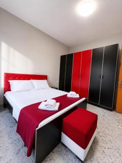 Vila New Ksamil - 7
