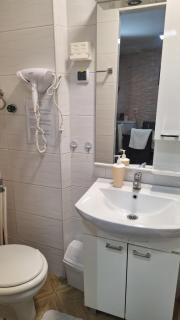 Libero Apartman - 8