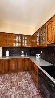 Vila New Ksamil - 4