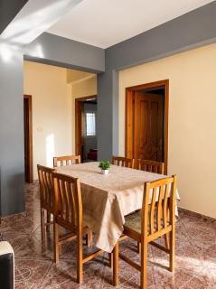 Vila New Ksamil - 3