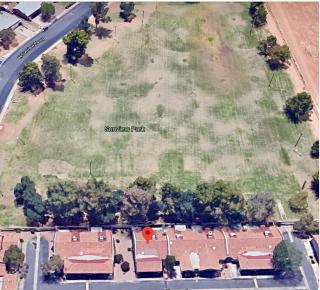 Condo Near Downtown Gilbert! Direct Park Access! - 9