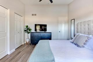 Condo Near Downtown Gilbert! Direct Park Access! - 5