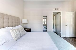 Condo Near Downtown Gilbert! Direct Park Access! - 3