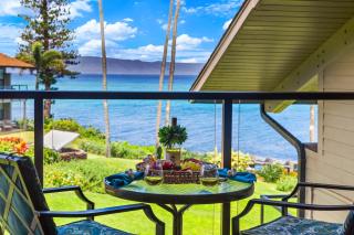 Mahina Surf 205 - 0