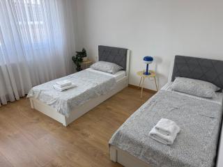 Bright Diamond 80msq - PR Square - 6