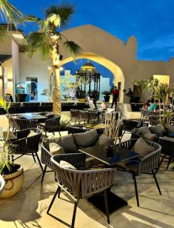 Aldau heights maroo - 9