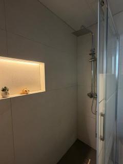 La Brisa d'Irta - AC, WiFi, Pool, BBQ and Parking - 2