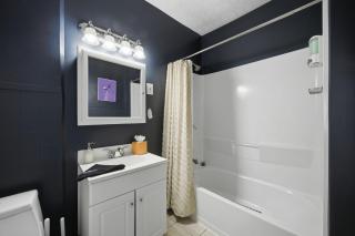 Bright Tremont 2BR - Near Downtown CLE & Clinic - 5