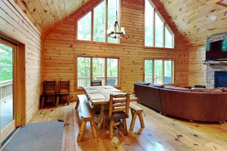 Maple Manor - 2