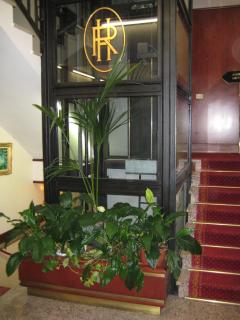 Hotel Residence - Parma - 4
