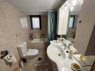Melagoni House - 5