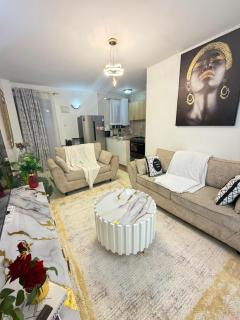 Zuri Homes - 0