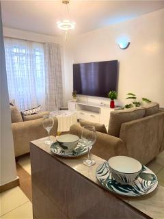 Zuri Homes - 8