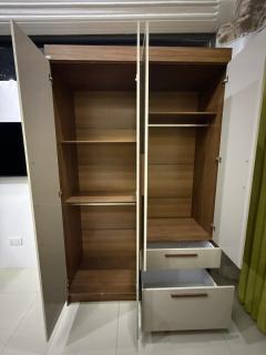Nyaniba Villa - 2