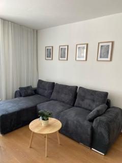 Excelsior Apartment - Slantchev Briag - 7