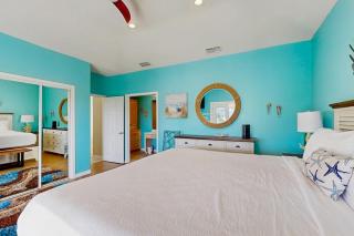 Hibiscus Hideaway 208 - 2