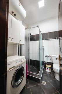Star Sea View Apartment - 1