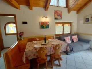 Casa Bamby - Cevedale - 7