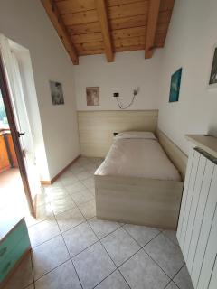 Casa Bamby - Cevedale - 5