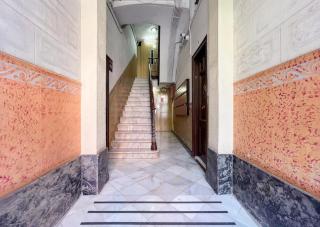 Stay U-nique Apartment Rambla Badal - 2