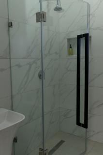 Lechwe Apartments - 9
