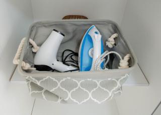 Great Location Fully Equipped - 6