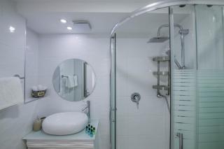 Great Location Fully Equipped - 1
