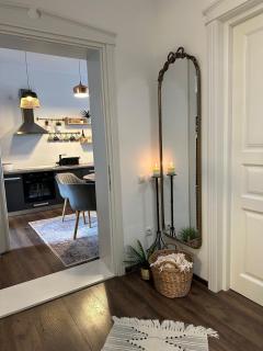 Lerosa Aaluna Old Town Boutique Apartment - 1