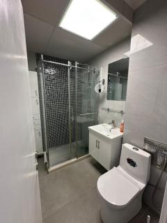 Apartmani Muratović - 0