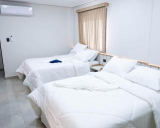 Il Divo Hotel Boutique - 0