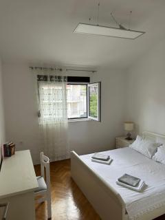 Apartmani Muratović - 7