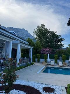 minta suits - Kemer - 8