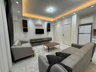 minta suits - Kemer - 4
