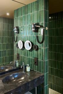 Belsers Hotel - 7