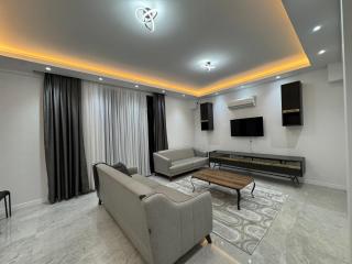minta suits - Kemer - 2