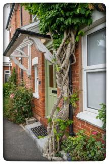 Britmead Guesthouse - 7
