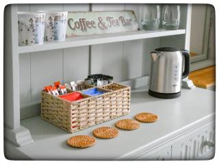 Britmead Guesthouse - 6