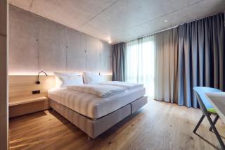 Belsers Hotel - 9