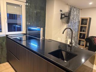 Apartamento Patricia - 2