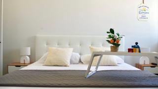 2 Relax Suites - Seaside, 4 beds & free parking - 5