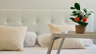 2 Relax Suites - Seaside, 4 beds & free parking - 3