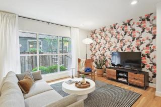 Perfect 2 BR Uptown Dallas - 8